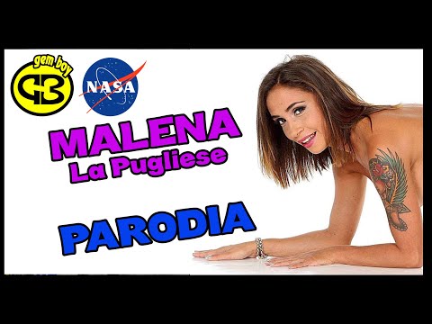 Maneskin - Torna a casa (PARODIA by Gem Boy)