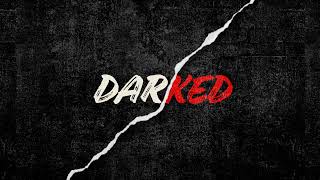 Darked Live Stream
