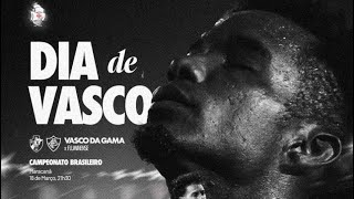 FLUMINENSE TEM DESFALQUE DE ÚLTIMA HORA. VEJA OS RELACIONADOS DE RENATO