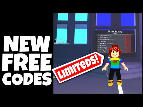Coin Codes For Mm2 07 2021 - how to get free coins in mm2 roblox