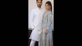 @sakshisindhi 1st live Indian Unstitched suits wholesale price single piece available bollywood