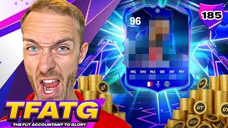 It’s JUNE, These Coins MUST Be SPENT!