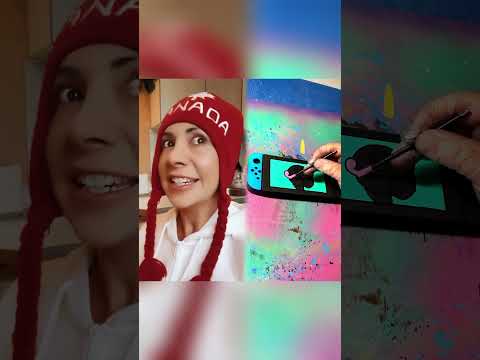 А кем хочешь быть ты?😅 Моя инста: svetlusya ✔️