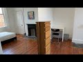 6 bedroom student house in Jesmond, Newcastle