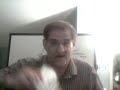 Oil Industry Concepts and History