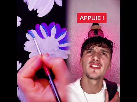 #capcut #fyp #humor #funny