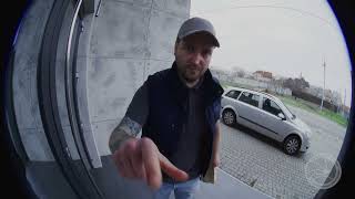 Online Drug Trafficking Strategies & Tactics