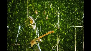 💎輝ける1970's 〜 BRITISH ROCK 〜の2日間 「Comfortably Numb」