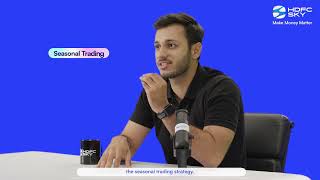 Commodity Trading Strategies for Beginners: Simple Approaches to Start Trading in Commodities