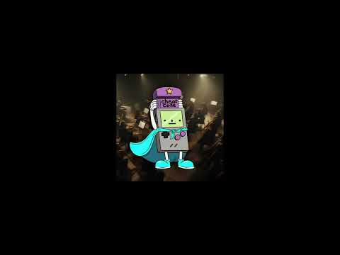 1h cheatcode-Filow ( Orchestra Version )