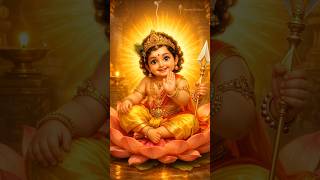 சின்ன சின்ன முருகா |Chinna Chinna Murugaiya Song | Lord Murugan Songs in Tamil | Murugan Song #viral