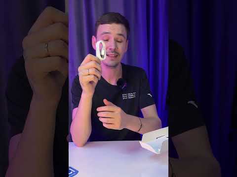 Комплектация TECNO Camon 20 vs Xiaomi 14 PRO
