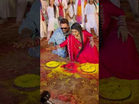 फुरु फुरु करे अंगवा song #vannudgreat