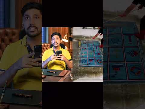 Will you buy a Brick for Rs 15,000 ? 😯 | Kuldeep Singhaniaa #shorts