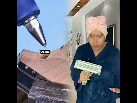 Por favor comparte con tus amigos #pov #herramientas #sketch #gracioso #actuaci贸n #historia