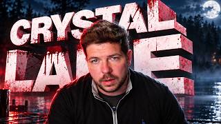 CRYSTAL LAKE TV Series Review | Spoiler Free