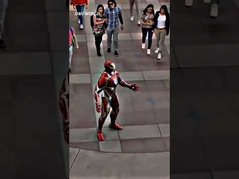 Thor attitude short video ???#ironman #shorts #viralvideo #like #subscribe #thor #ironman