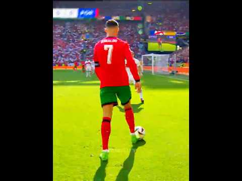 10/10 Smooth Skills 🤯