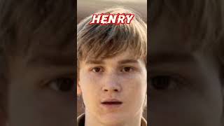 Season 9 deaths| The walking dead