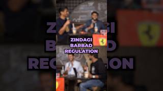 Ye regulations ne to rula diya bhai sahab #f1 #f1india