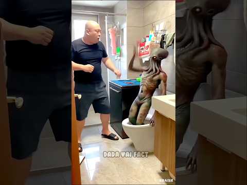 āĻŽā§āĻāĻž vs āĻāϞāĻŋāϝāĻŧā§āύ āĻĢāĻžāĻāĻ đą~mini wood toy-working hand craft ideas #shorts