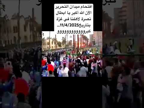 11 أبريل، 2025