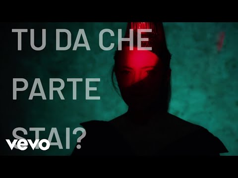 FrancescoPaolo Catalano