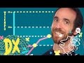 Comprendiendo las Derivadas