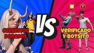 BROMEANDO CON LA NUEVA SKIN DE DINO EN LOBO SOLITARIO (Me topo con un vendido)😱