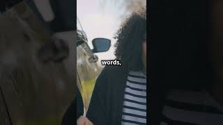Angel Reese's Scary Gas Station Encounter #basketball #sportsjournalism #nbanews #nba #sportsjunkie