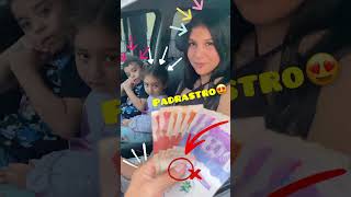 que tal la mama soltera