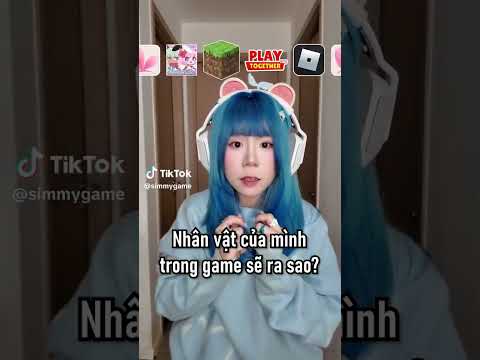 cere tiktok#tiktok#xh#meosimmy#roblox#Minecraft#...