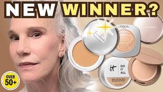 Clinique Review: Did I Find a Better Balm!? (Battle of the Complexion Balms UPDATE!)