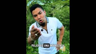 Mejor se agradecido. #puntojoven #reflexiones