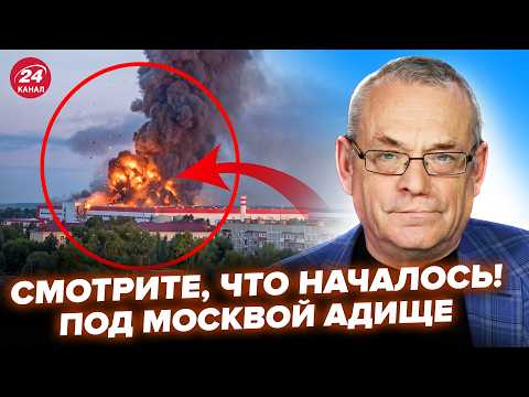 Руски журналист: Русия изобщо не е готова за войната, която Путин доведе на нейна територия