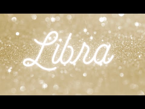 Libra🤍They Love And Adore You🩷Holding Space For You🤍Energy Check-In