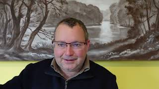 Perfekter Sturm vorraus? Gemengelage an den Finanzmärkten.