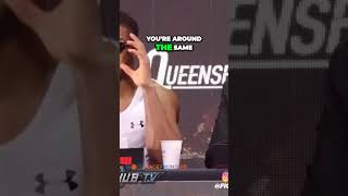 Unlocking Unstoppable Focus: The Game-Changing Role of Faith in Training Camp