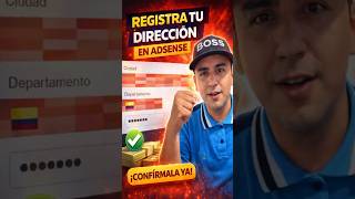 ¿Cuánto Tarda la Revisión de Monetización en YouTube? ⏳ Esto Es lo Real
