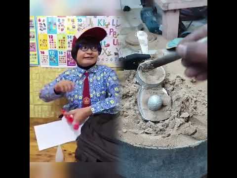 🤣👌👌👌2026 pov Must Watch Crazy Clips Compilation #humor #fypシ #pov #fyp #foryou #viral😍😜