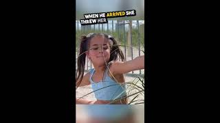 Best of Kindness (This Week) #shorts