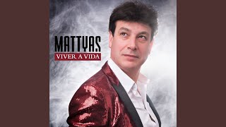 Mattyas - Deitaste Tudo a Perder