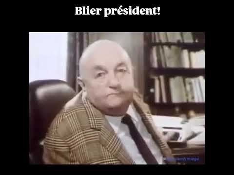 blier*live*camembert.