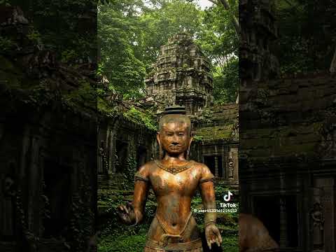 #บังอาจยกบ้านเมืองให้พวกมัน#