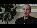Greenhouse Gas Conversion Concepts