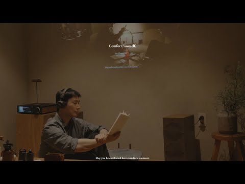[playlist] 재즈가 듣고 싶던 밤에