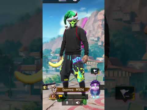 BOTSITO TIENE EL CASCO EXCLUSIVO DE LOS HACKERS 💀🔥