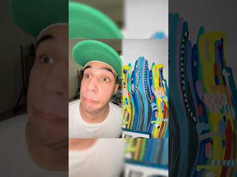 mi mama y yo IGrodrigowii #humor #madre #hijos #argentina #comedia #poppy #gameplay #hijos