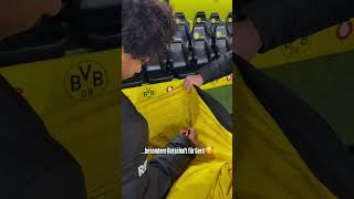 🥰 Für seinen besten Freund 🫶