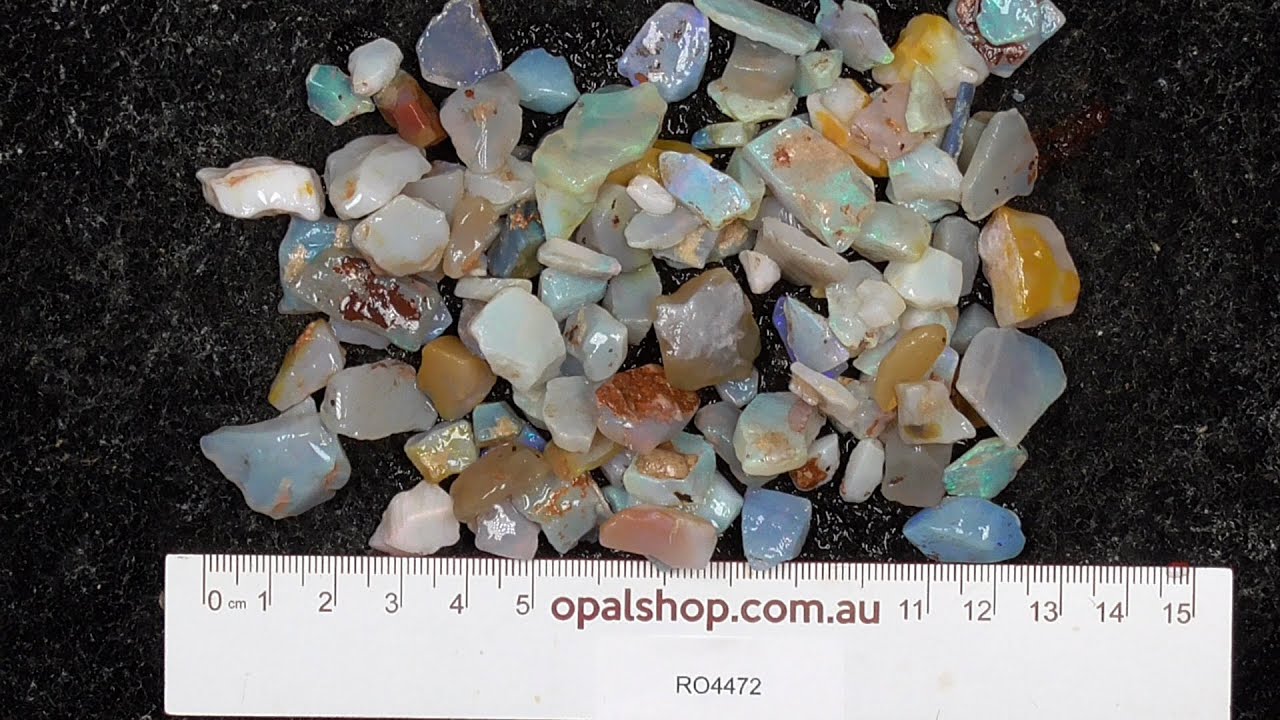 Click image to play video